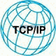 TCP/IP协议