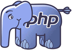 PHP教程：PHP开发快速入门