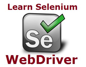 [实例]Python Selenium爬虫实战应用