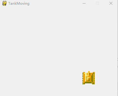 jdfw.gif