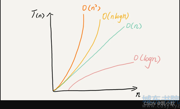 d100a10293fa46e18e2ce43c00a5ac27.png