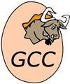 GCC编译器30分钟入门教程