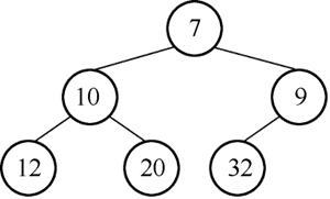 图15 用12向左沉降