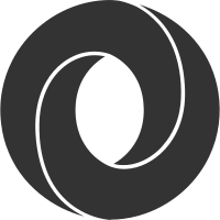 JSON教程（非常详细）