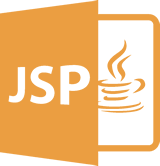 JSP教程：1天玩转JSP网站开发技术