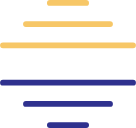 JSTL标签库（JSP标准标签库）