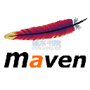 Maven入门教程：超详细的Maven学习资料