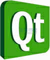 Qt教程，Qt5编程入门教程（非常详细）