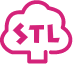 STL教程：C++ STL快速入门（非常详细）