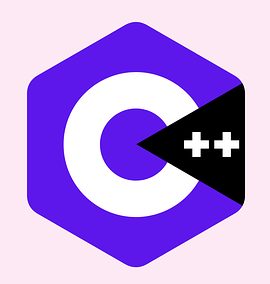 C++入门教程，C++基础教程（新编）