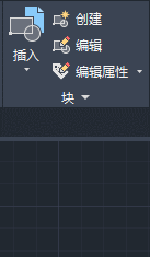 插入块.gif