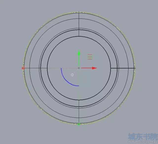 1.接下来建立瓶口.webp.jpg