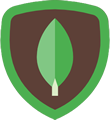 MongoDB教程（新版）