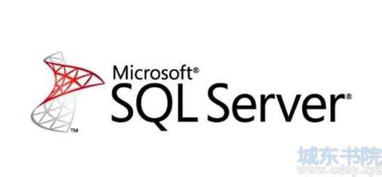 Microsoft SQL Server 初级教程