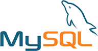 MySQL教程：MySQL数据库学习宝典（从入门到精通）