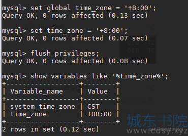 set_timezone