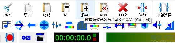 图6：混合工具