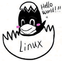 Linux系统安装教程（超级详细）