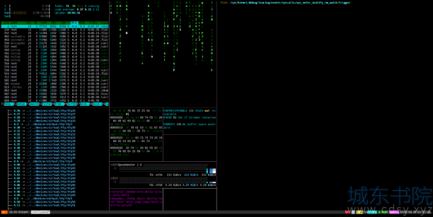 IoXLgP.png