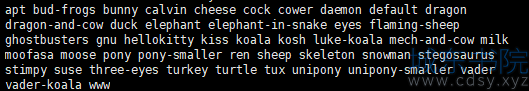 IojnUJ.png