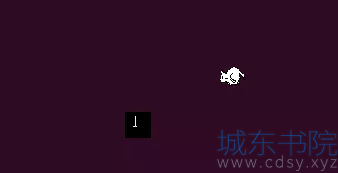 IojU5d.png