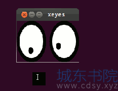 IojBxP.png