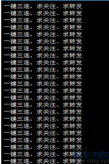 IoviIH.png