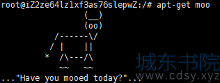 IojJbD.png