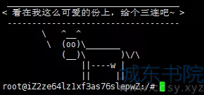 Ioji3q.png