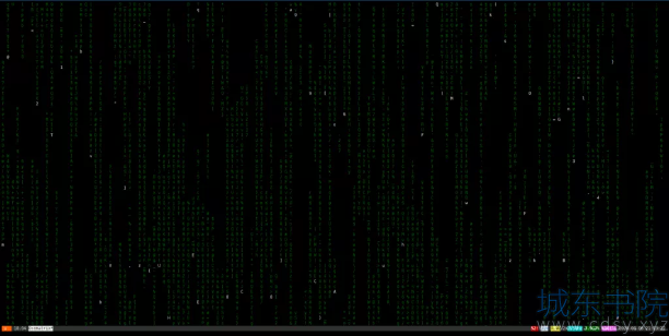 IoXxHg.png