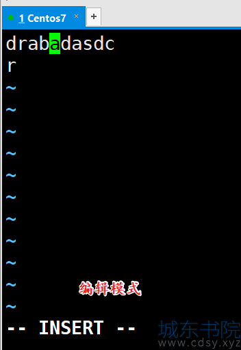 62.png