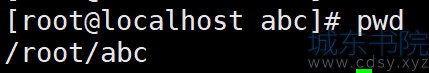 59.png