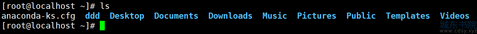 68.png