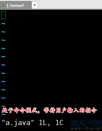 63.png