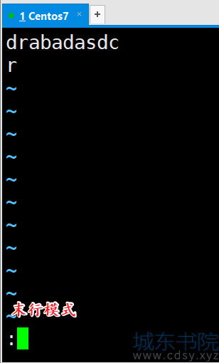 61.png