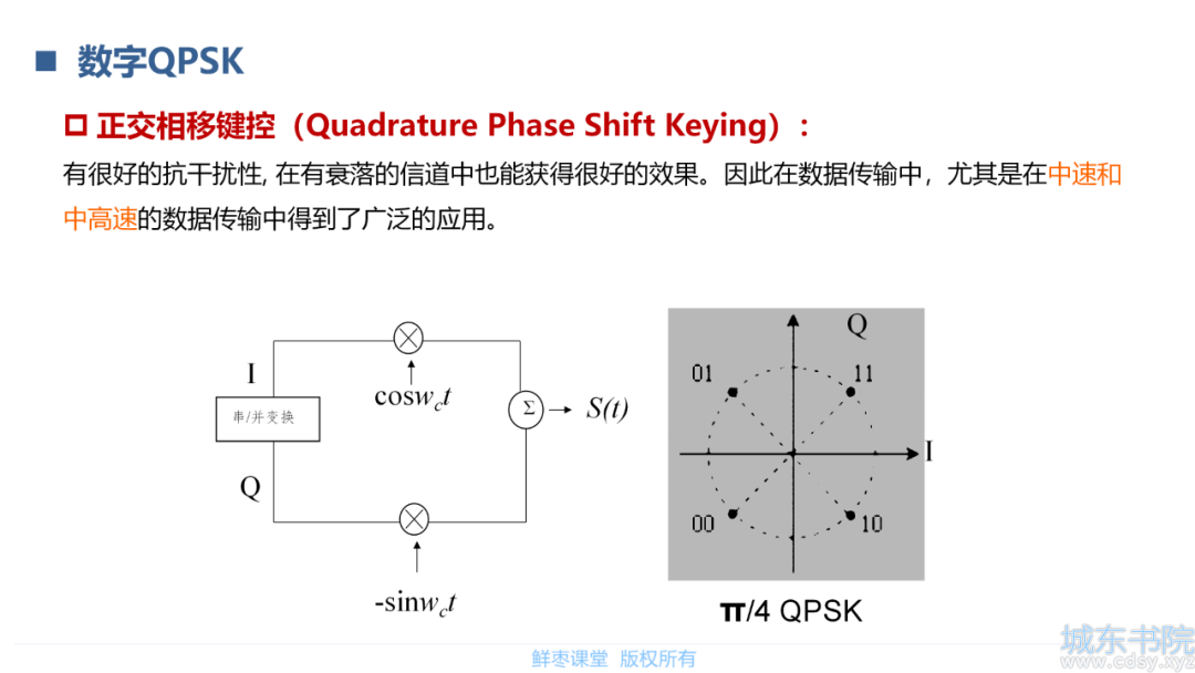 c6a370f0148059d9cfa176fe88b436c6.png