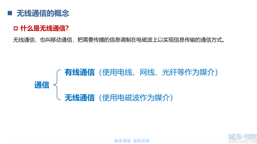 8fcca561f86f40ac412229ceca8b9cf3.png