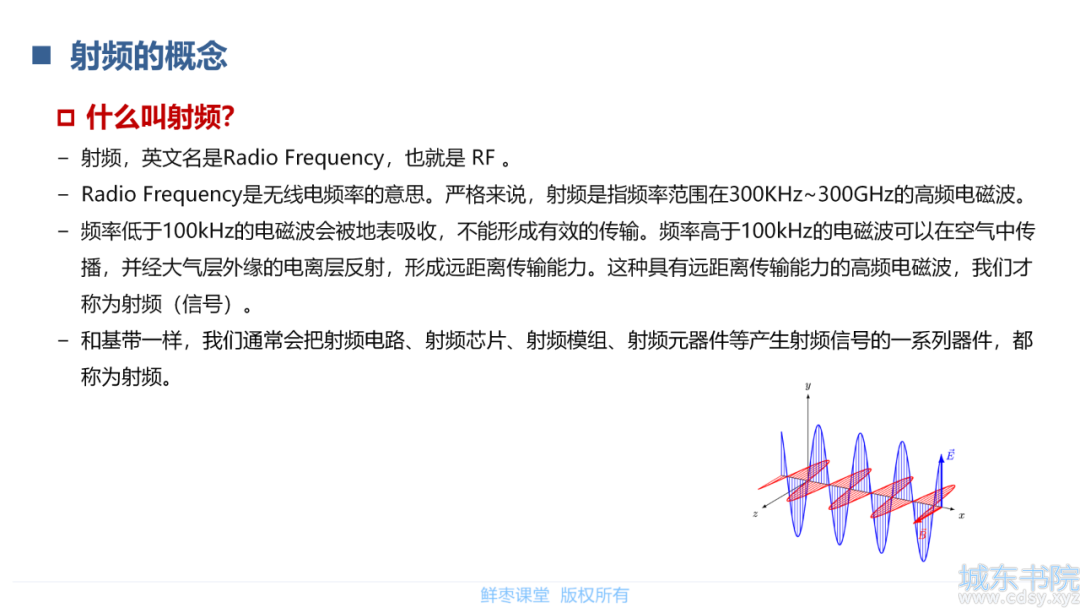 cb1cc6a9d9d3c4ae0462e9bb3501cf3e.png