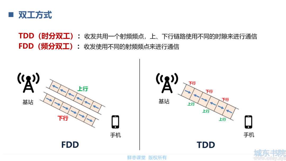 d11c68d884e3dbec85febab57ae9ffc9.png
