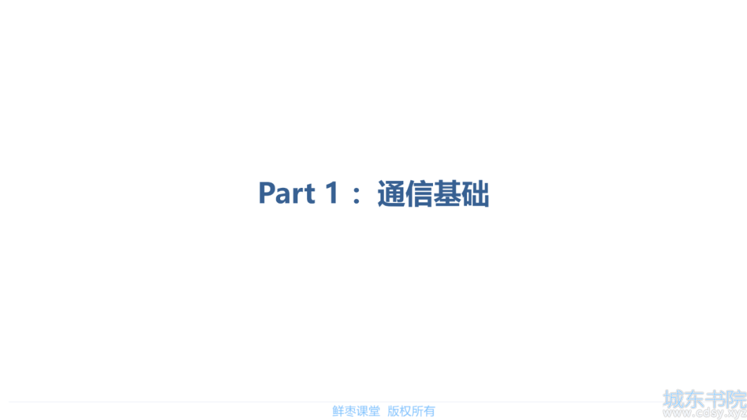 46f01989f00bc63fee1963a2d5f331f7.png