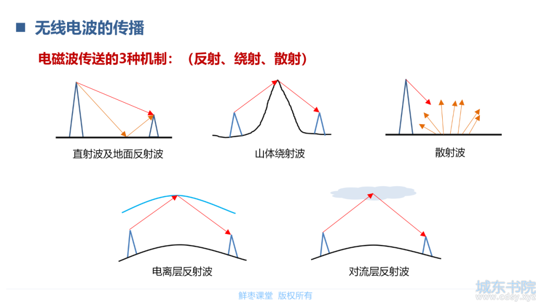 d1470da6c5d11acd09038125f72cb09a.png