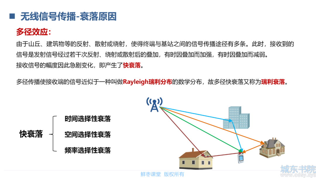 d054064309a569a3250cc02e2e054f89.png