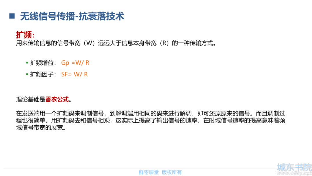 01cc61f1d5f8ade28d6c94c2aaec88d9.png