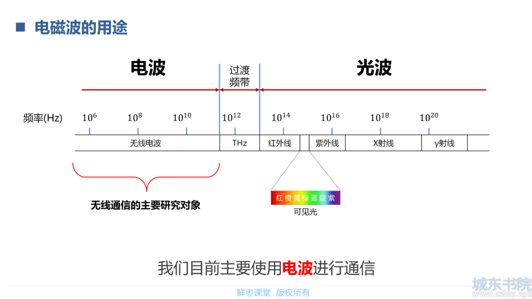 96f13cdc50bb92e1fa958a99ed024f42.png