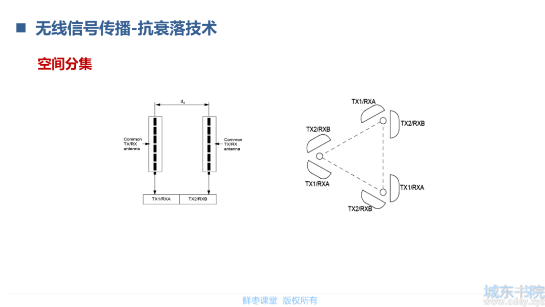 a7e2964d0dde82c8cc64a46c86f9dec9.png