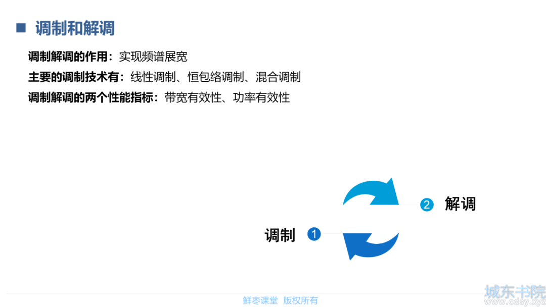 937040621c949ff81271f0f9f67f784c.png