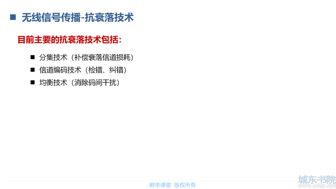 4db0418102d4ca9f149c2ed6c8747c5b.png