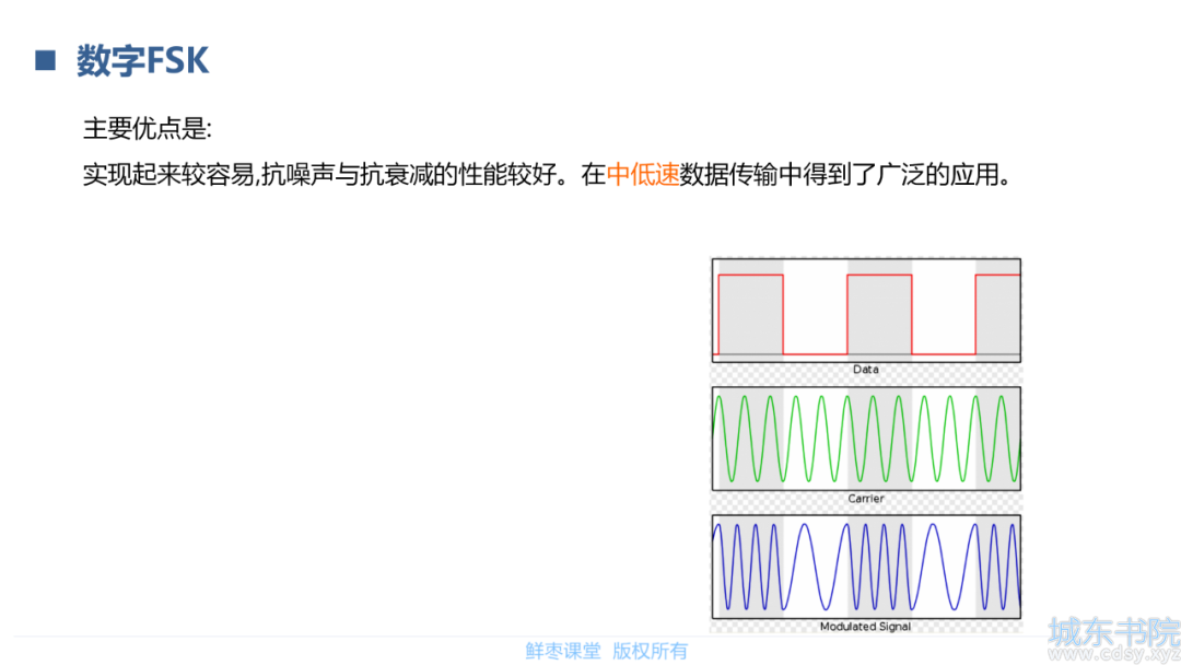 1826bbbc9bb60f6086c82af7e36a4496.png