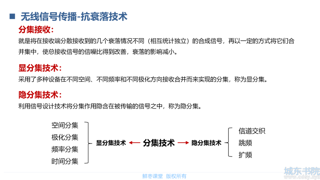 1aa2f5c9e40dfaa5af996b75f801a7a2.png
