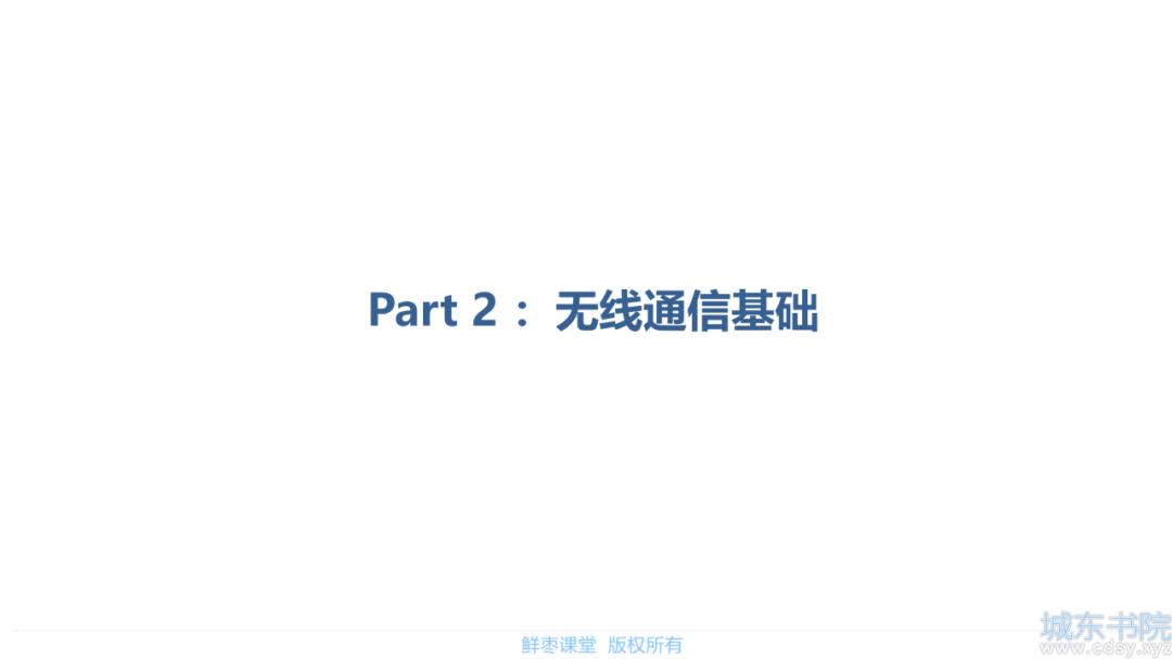 3ed62c0a20dafb24716f1f4d4c81256c.png